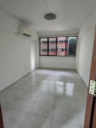 Blk 232 Simei Street 4 (Tampines), HDB 4 Rooms #448462191
